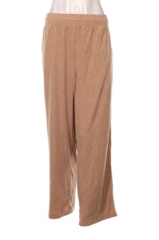 Női nadrág H&M, Méret 3XL, Szín Barna, Ár 6 689 Ft