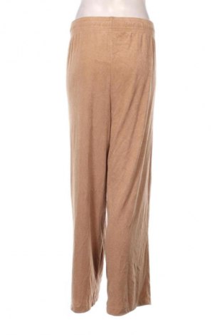 Női nadrág H&M, Méret 3XL, Szín Barna, Ár 6 689 Ft