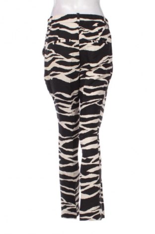 Дамски панталон H&M, Размер L, Цвят Черен, Цена 29,00 лв.