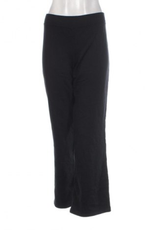 Damenhose H&M, Größe XL, Farbe Schwarz, Preis € 14,99