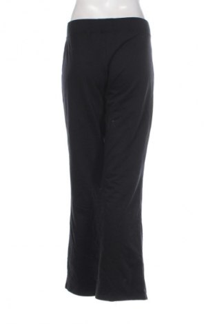 Damenhose H&M, Größe XL, Farbe Schwarz, Preis € 14,99