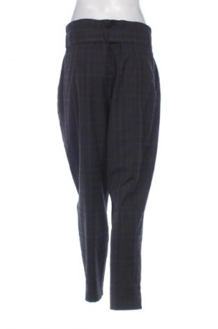 Дамски панталон H&M, Размер L, Цвят Многоцветен, Цена 20,00 лв.