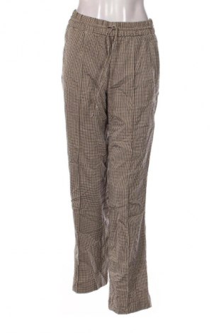 Γυναικείο παντελόνι H&M, Μέγεθος S, Χρώμα Πολύχρωμο, Τιμή 6,99 €