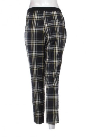 Γυναικείο παντελόνι H&M, Μέγεθος XL, Χρώμα Πολύχρωμο, Τιμή 9,99 €