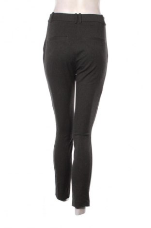 Damenhose H&M, Größe S, Farbe Schwarz, Preis 10,99 €