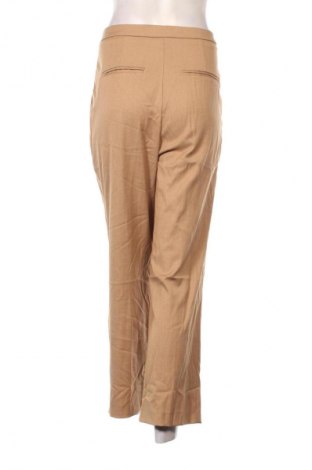 Γυναικείο παντελόνι H&M, Μέγεθος XL, Χρώμα Πορτοκαλί, Τιμή 12,99 €