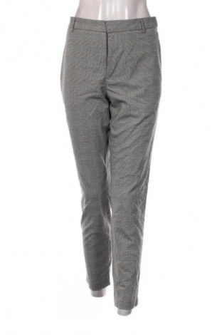 Γυναικείο παντελόνι H&M, Μέγεθος XL, Χρώμα Πολύχρωμο, Τιμή 9,99 €