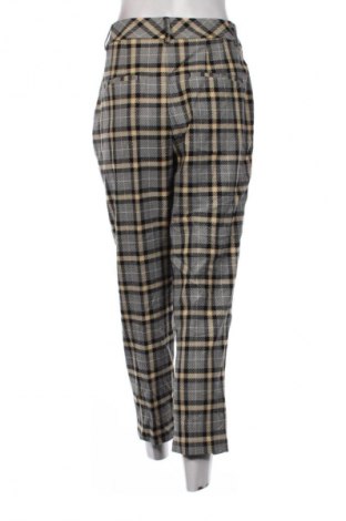 Női nadrág H&M, Méret L, Szín Sokszínű, Ár 3 769 Ft