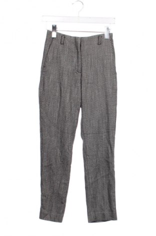 Damenhose H&M, Größe XS, Farbe Mehrfarbig, Preis 8,99 €