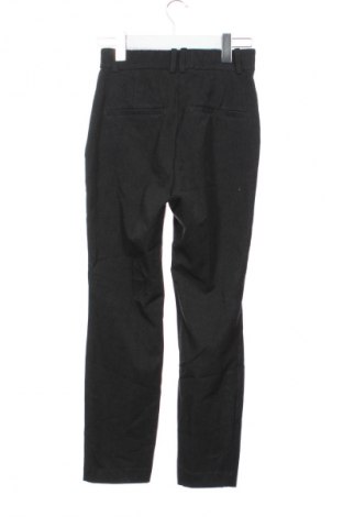 Damenhose H&M, Größe XS, Farbe Schwarz, Preis € 7,99