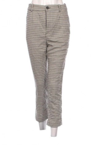 Дамски панталон H&M, Размер S, Цвят Многоцветен, Цена 12,99 лв.