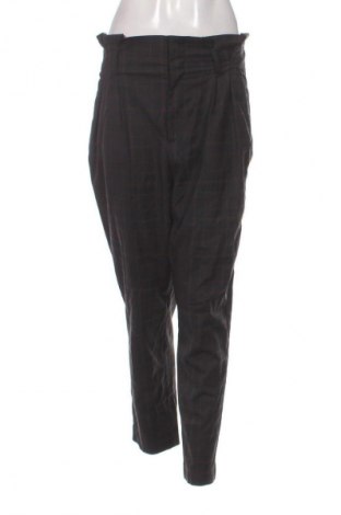 Női nadrág H&M, Méret M, Szín Sokszínű, Ár 2 159 Ft