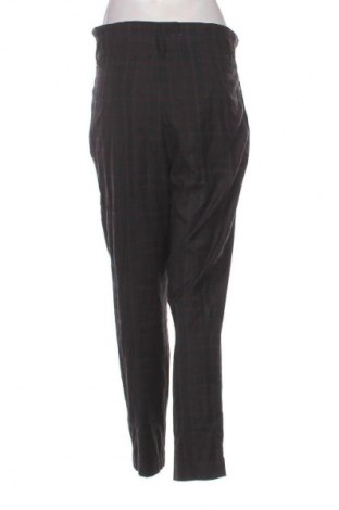 Női nadrág H&M, Méret M, Szín Sokszínű, Ár 2 159 Ft