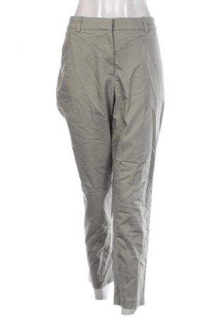 Női nadrág H&M, Méret XL, Szín Zöld, Ár 5 769 Ft