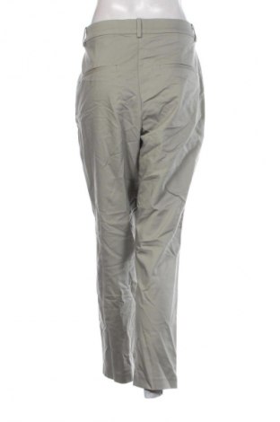 Női nadrág H&M, Méret XL, Szín Zöld, Ár 5 769 Ft