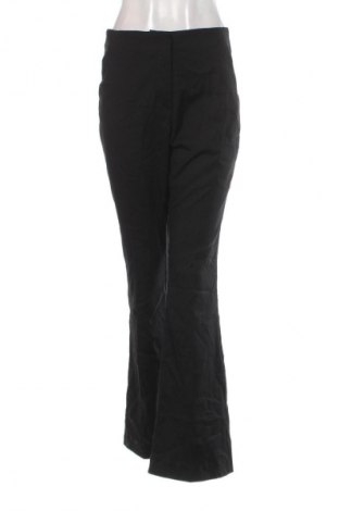 Damenhose H&M, Größe M, Farbe Schwarz, Preis 7,99 €