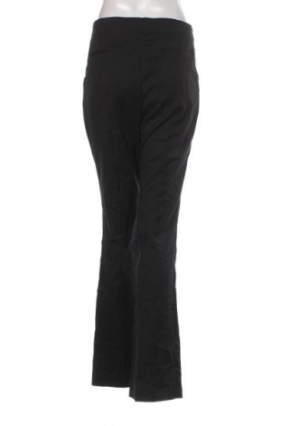 Damenhose H&M, Größe M, Farbe Schwarz, Preis 7,99 €