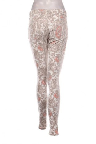 Γυναικείο παντελόνι H&M, Μέγεθος M, Χρώμα Πολύχρωμο, Τιμή 5,99 €