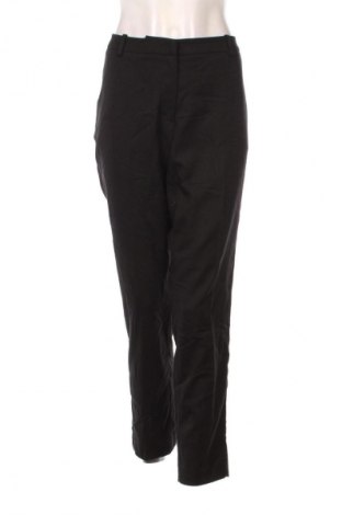 Damenhose H&M, Größe XL, Farbe Schwarz, Preis 13,99 €