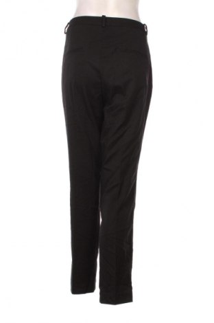 Damenhose H&M, Größe XL, Farbe Schwarz, Preis 13,99 €