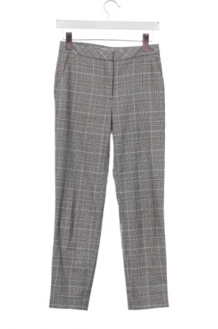 Pantaloni de femei H&M, Mărime XS, Culoare Multicolor, Preț 76,32 Lei