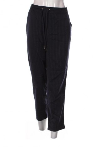 Női nadrág H&M, Méret XXL, Szín Kék, Ár 5 939 Ft