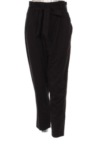Damenhose H&M, Größe L, Farbe Schwarz, Preis 10,99 €