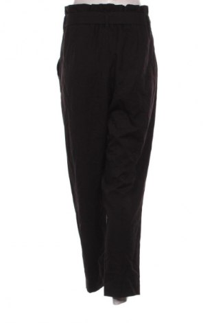 Damenhose H&M, Größe L, Farbe Schwarz, Preis 10,99 €
