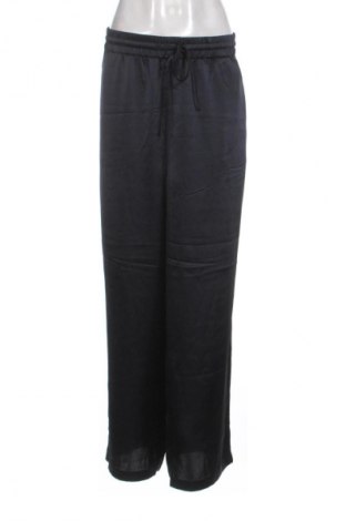 Dámske nohavice H&M, Veľkosť XL, Farba Modrá, Cena  18,41 €