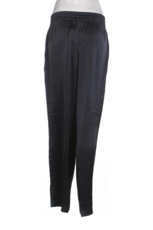 Dámske nohavice H&M, Veľkosť XL, Farba Modrá, Cena  18,41 €