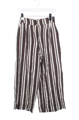 Női nadrág H&M, Méret XS, Szín Sokszínű, Ár 4 449 Ft