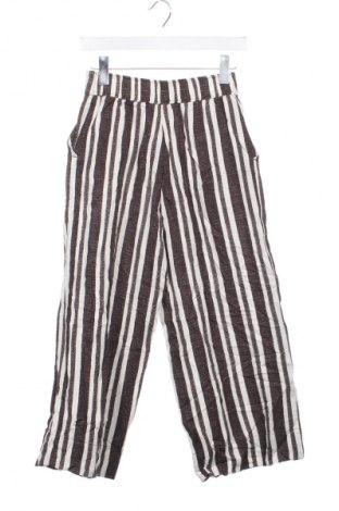 Női nadrág H&M, Méret XS, Szín Sokszínű, Ár 4 449 Ft