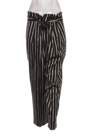 Дамски панталон H&M, Размер XXL, Цвят Многоцветен, Цена 29,00 лв.