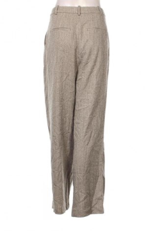 Дамски панталон H&M, Размер M, Цвят Многоцветен, Цена 22,99 лв.