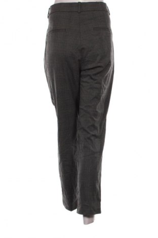 Női nadrág H&M, Méret XL, Szín Sokszínű, Ár 3 359 Ft