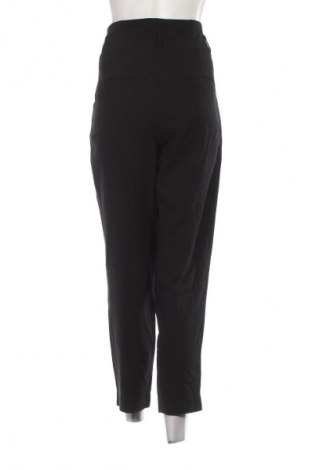 Γυναικείο παντελόνι H&M, Μέγεθος XL, Χρώμα Μαύρο, Τιμή 12,99 €