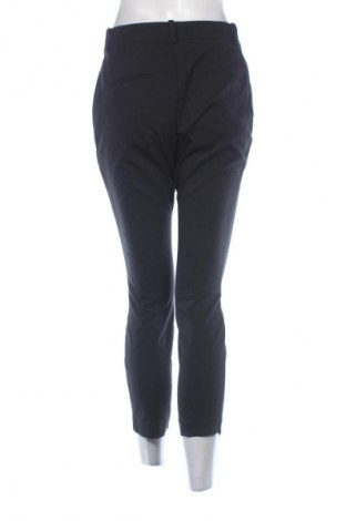 Dámské kalhoty  H&M, Velikost L, Barva Černá, Cena  367,00 Kč