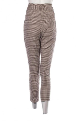 Γυναικείο παντελόνι H&M, Μέγεθος M, Χρώμα Πολύχρωμο, Τιμή 6,99 €
