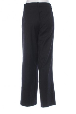 Dámské kalhoty  H&M, Velikost L, Barva Černá, Cena  367,00 Kč