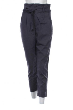 Dámske nohavice H&M, Veľkosť M, Farba Modrá, Cena  14,83 €