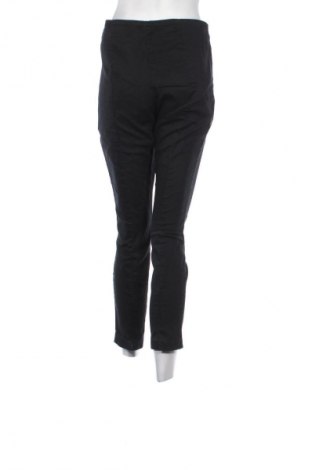 Dámské kalhoty  H&M, Velikost XL, Barva Černá, Cena  367,00 Kč