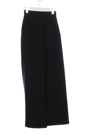 Damenhose H&M, Größe XXS, Farbe Schwarz, Preis 14,83 €