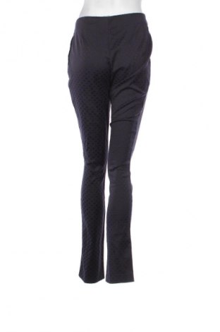 Dámské kalhoty  H&M, Velikost L, Barva Vícebarevné, Cena  367,00 Kč