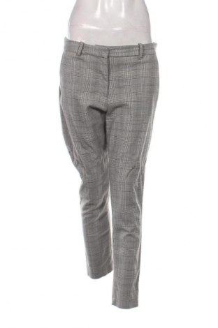Damenhose H&M, Größe M, Farbe Mehrfarbig, Preis € 24,55