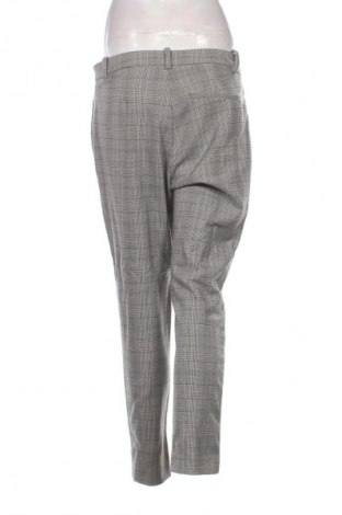 Damenhose H&M, Größe M, Farbe Mehrfarbig, Preis € 24,55