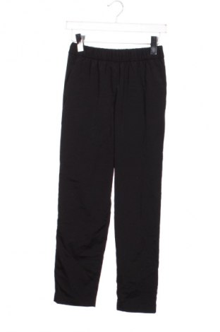 Damenhose H&M, Größe XS, Farbe Schwarz, Preis € 6,99