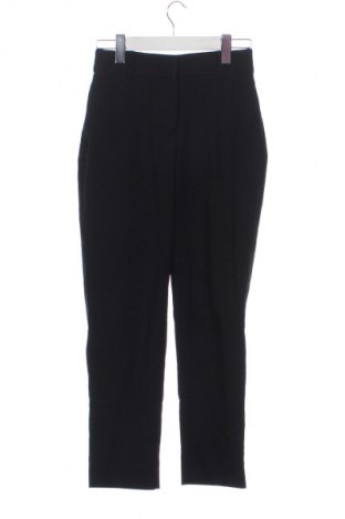 Damenhose H&M, Größe XS, Farbe Schwarz, Preis 15,00 €