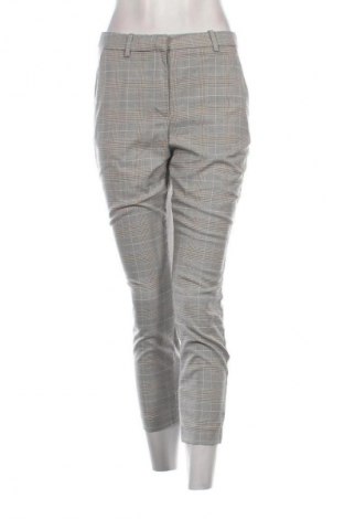 Dámské kalhoty  H&M, Velikost S, Barva Vícebarevné, Cena  371,00 Kč