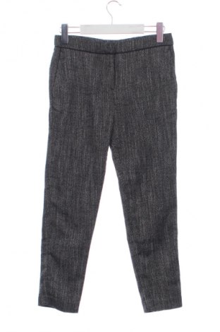 Damskie spodnie H&M, Rozmiar S, Kolor Kolorowy, Cena 66,67 zł