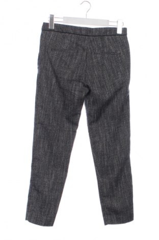 Damskie spodnie H&M, Rozmiar S, Kolor Kolorowy, Cena 66,67 zł